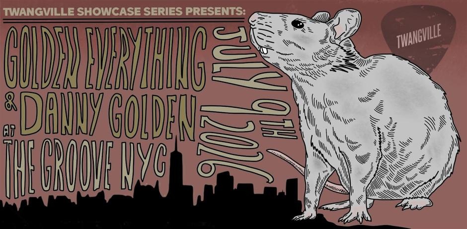 Event Thumbnail